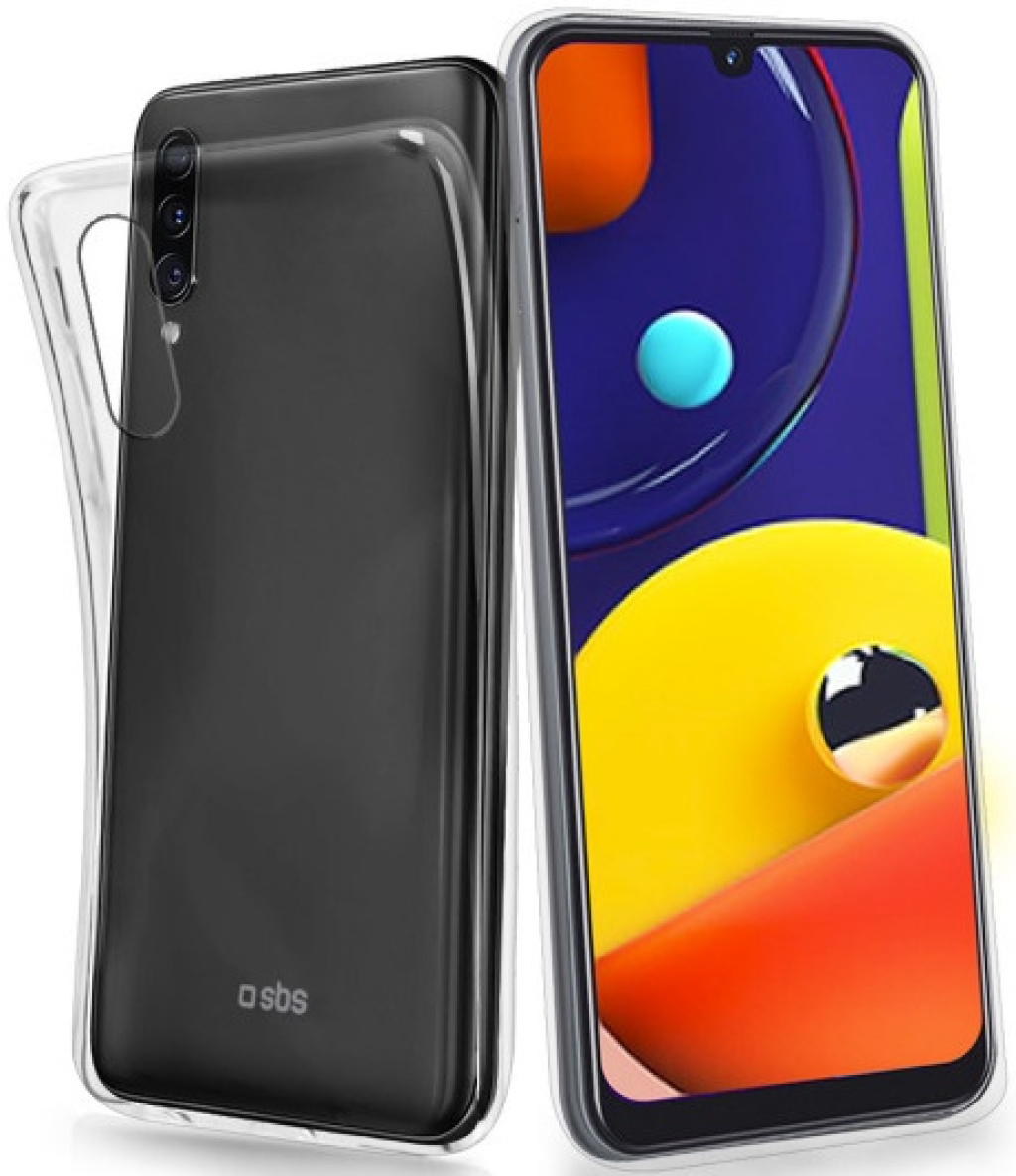 Калъф за телефон SBS TESKINSAA41T Samsung Galaxy A41